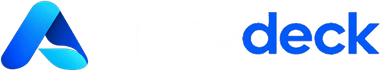 AppsDeck